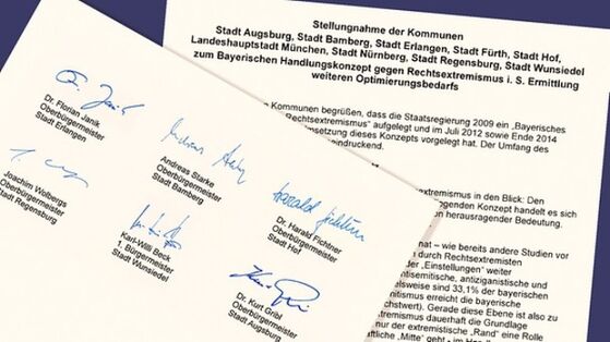 Bildquelle: ©Bayerischer Rundfunk