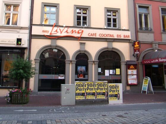 © Foto Wikimedia Commons