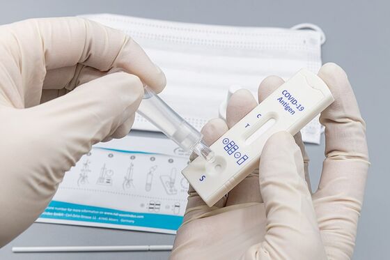 ©Foto: dronepicr über Wikimedia Commons